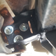 Image for article titled How I Finally Got My Glorious 1979 Jeep Cherokee Golden Eagle Back On The Road